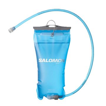 Picture of SALOMON - SOFT RESERVOIR 1.5L